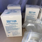 Becton Dickinson Falcon 35-7105 Bottle Top Filter. Fixed Price $59.99.