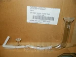 New Box Pyrex 3928 Snyder Column Ball Distillation Floating Valves. Fixed Price $49.95.