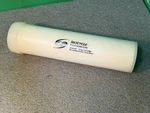 Silicycle FLH-R10030B-IS750 Siliasep 800G Flash Cartridge. Fixed Price $69.99.