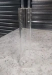 7556-10 Ace Glass 35/25 Ptfe Joint Sleeve Available New!. Fixed Price $29.99.