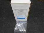 Whatman 6803 0507 Solid Phase Extraction Device ODS-5 500MG 6ML Box Of. Fixed Price $27.99.