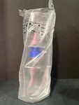 Thermo Scientific Bottle Top 1000 Ml 0.45 Um Pes 12 Filters. Fixed Price $275.00.