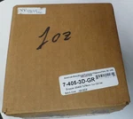 American Educational Products 7-405-3D-GR Dropper 20/400 7X76MM 1OZ Cs 144. Fixed Price $24.99.