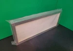 Cambridge Absolute Hepa Filter IT-203500F-JBL. Fixed Price $20.00.