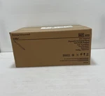 Costar Corning 4486 2ML Stripette. Fixed Price $150.00.