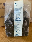 Falcon 352025 16ML Round Bottom Test Tubes 16X125MM Sterile 125/BAG Bd Corning. Fixed Price $20.95.