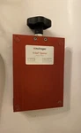 Invitrogen E-gel Cassette Opener G5300-01. Fixed Price $125.00.