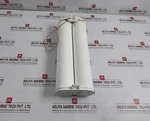 Millipore PR0G00002 Cartridge Filter 0270. Fixed Price $312.54.