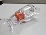 Corning 150ML Pes Bottle Top Vaccum Filter W/ 45MM Neck Sterile 431161 - Sealed. Fixed Price $9.00.
