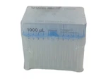 Vwr Pipet Tips 1000UL. Fixed Price $129.95.