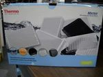 Thermo Scientific Catalog 4934 Matrix Microplates W/lids 40 Per Box. Fixed Price $99.99.
