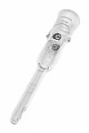 Coulter Counter 6102034, Aperture Orifice Tube, 140UF. Fixed Price $99.99.