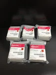 Corning Ref RES-SW96-HP-SI Single Well Reagent Reservoir 96-BOTTOM Troughs Lot. Fixed Price $29.01.