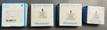 Whatman Filter Papers Mixed Lot Of 4 Boxes Grade 1, & Circles 32MM 55MM 70MM. Fixed Price $40.00.