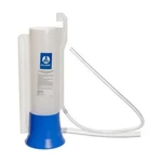 Size And B Nalgene Hdpe Washer/rinser For Pipets Up To 16IN. Fixed Price $426.14.