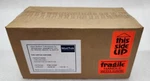 Mattek P12G-1.5-14-F 12-WELL Plate, Coverslip, Mm Glass Diameter Uncoated. Fixed Price $189.00.