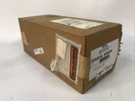 Barnstead Thermolyne Fisher Scientific Cartridge D4600 E-pure System Exp 09/11. Fixed Price $322.40.