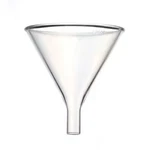 Powder Funnel, 35MM Overall PK12, 29020-125. Fixed Price $228.99.