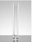Falcon 352052, 5ML Ps Culture Tube, Rb, Sterile, No Cap, 1000/CS.. Fixed Price $35.00.