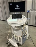 2016 Ge Voluson E6 BT16 Ultrasound System(probes Are Not Included). Fixed Price $9000.00.