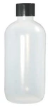 Qorpak PLC-03683 Bottle, 16 Oz, 28-400, PK24. Fixed Price $89.25.