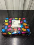 Thermo Scientific 87731 Slide-a-lyzer Dialysis Cassette G2 10K Mwco 15ML 8/PK. Fixed Price $99.99.