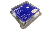 Millipore Millistak+ Mini Capsule Filter D0HC 23CM Hh SG3J017A03 (3/CS). Fixed Price $69.99.