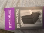 Cooler Master Universal Atx 24 Pin 90 Degree Adapter. Fixed Price $10.00.