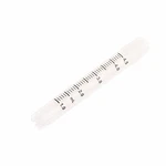 Celltreat 4.5ML Cryogenic Vial, External Thread, Self Standing, Sterile, #229929. Fixed Price $64.25.