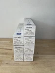 Flotrex-pn FPN921CGS (1186512) Polypropylene Cartridge Filter (bid For One). Fixed Price $100.00.