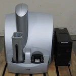 T200379 Msd Meso Sector 600 Microplate Imager 1201 W/ Computer. Fixed Price $5000.00.