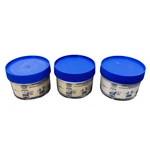 Nalgene 5100-0001 Cryo C/min Freezing Container 5ML Tubes 3 Pack. Fixed Price $95.00.