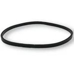 Viton Lid Gasket For Pall Fsi Model XL234 Filter Housing - Part # EGL30443VI70. Fixed Price $59.00.