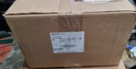 Thermo Scientific 2323-0015 15L Profile Hdpe Lowboy W/ Spigot (R1S13.6). Fixed Price $174.47.
