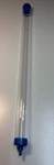 Kimble Fplc Chromatography Flex-columns 2.5X50CM Catalog Number: 420401-2550. Fixed Price $37.00.