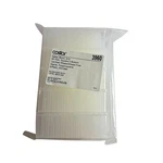 Corning Costar 3960 2ML 96-WELL Assay Block Square V-bottom Sterile, 5 Pcs. Fixed Price $17.96.