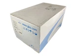 Greiner Bio-one Masterblock 96-WELL Plates 0.5ML V-bottom 786201 (72/CS). Fixed Price $174.99.