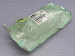 Parker 25-CDBHH-002-2-S Clariflow Mini-capsules T212563. Fixed Price $19.99.