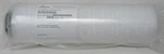 Entegris Savana At 10UM Liquid 10" Cartridge Filter Ptfe E-fkm O-ring Sv. Fixed Price $39.99.