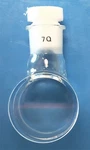 Vwr 58016-673 Cylindrical 50MM Uv Spectrophotometer Cell. Fixed Price $127.27.