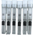 6 Pack Lamotte 0201 Test Tube Sample Cell (5 Ml) For Color Q. Fixed Price $19.90.