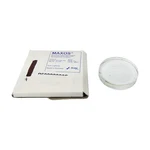 Maxos DIN7080-25 Nsmp. Fixed Price $147.00.