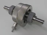 Pall Inline Filter Housing Stainless Steel. Fixed Price $199.99.