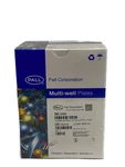 (10/PK) Pall Acroprep Advance 350UL 96-WELL Filter Plates 0.2UM Wwptfe Long 8586. Fixed Price $220.99.