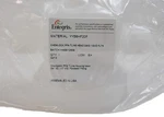 Entegris YY56HF20F Chemlock Pfa T-line Housing Head 3/4" New. Fixed Price $1501.26.