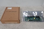 Agilent Technologies K5000-00219 / K5015-00219 Pcb Assembly, Main 708DS. Fixed Price $400.00.
