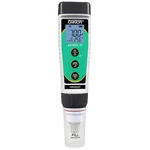 Oakton WD-35634-14 Ph Tester H2O Proof Bnc Testr. Fixed Price $220.99.
