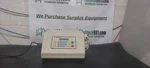 Wheaton 375010 Omnispense Peristaltic Pump Liquid Dispenser. Fixed Price $400.00.