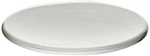 Corning 9985-100 Plain Watch Glass/beaker Cover, 100MM Diameter (pack Of 12). Fixed Price $68.62.