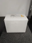960 Box Micronic MP52349 0.75ML 2D Data Matrix Coded Screw Cap Tubes V Bottom. Fixed Price $69.81.